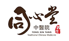 Logo 3