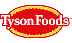 Logo 4