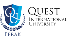 Logo 5