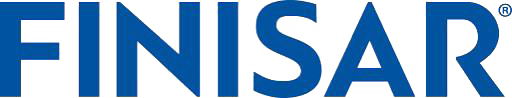 Clean Room Logo 2